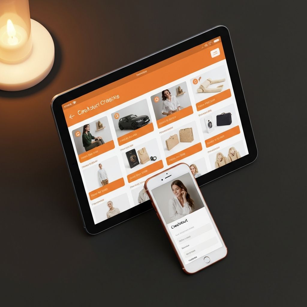 E-commerce optimalisatie tips voor 2021