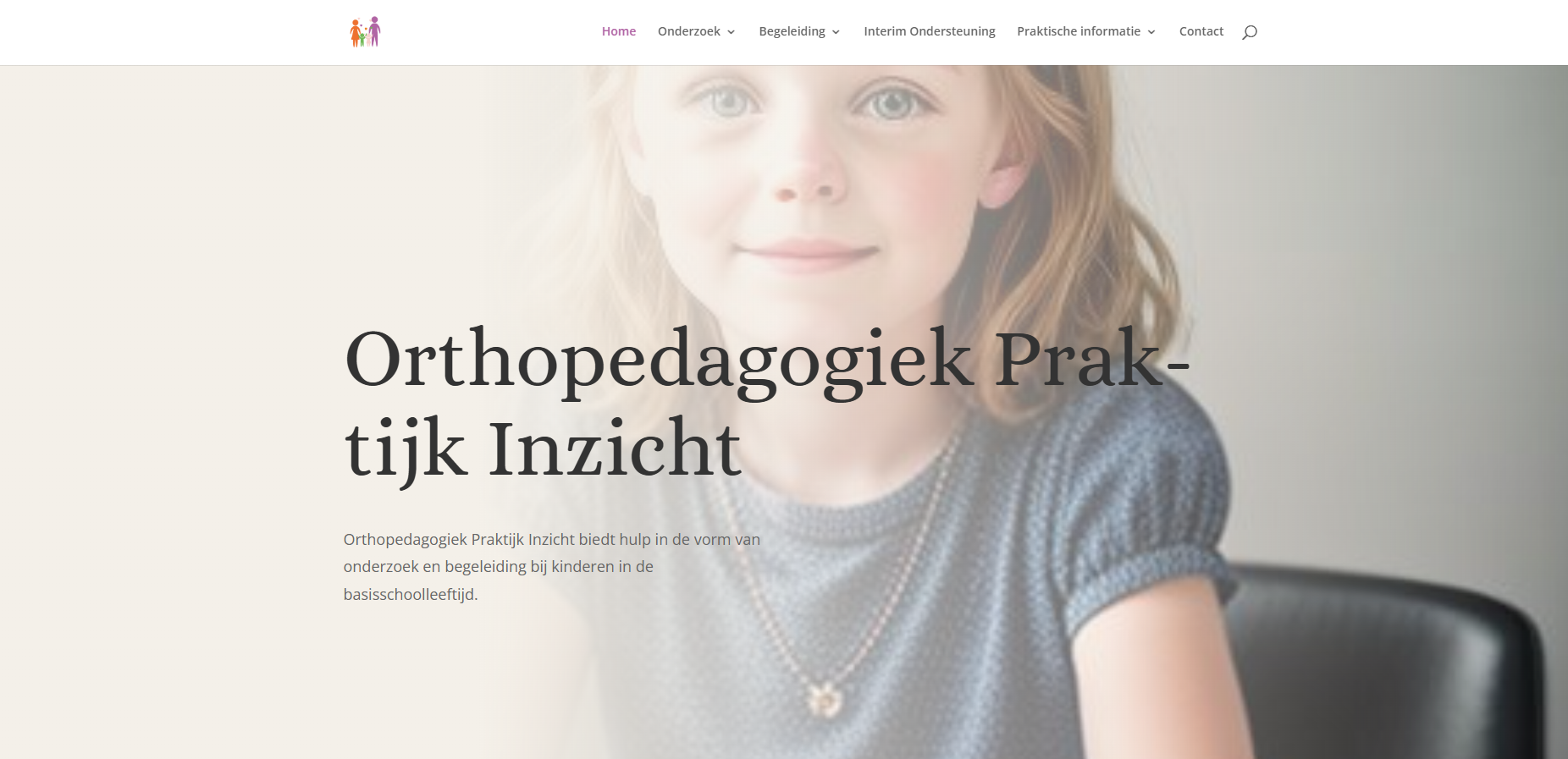 Opinzicht.nl