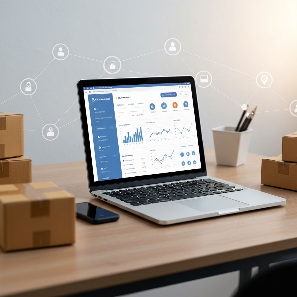 Succesvol online ondernemen in 2017