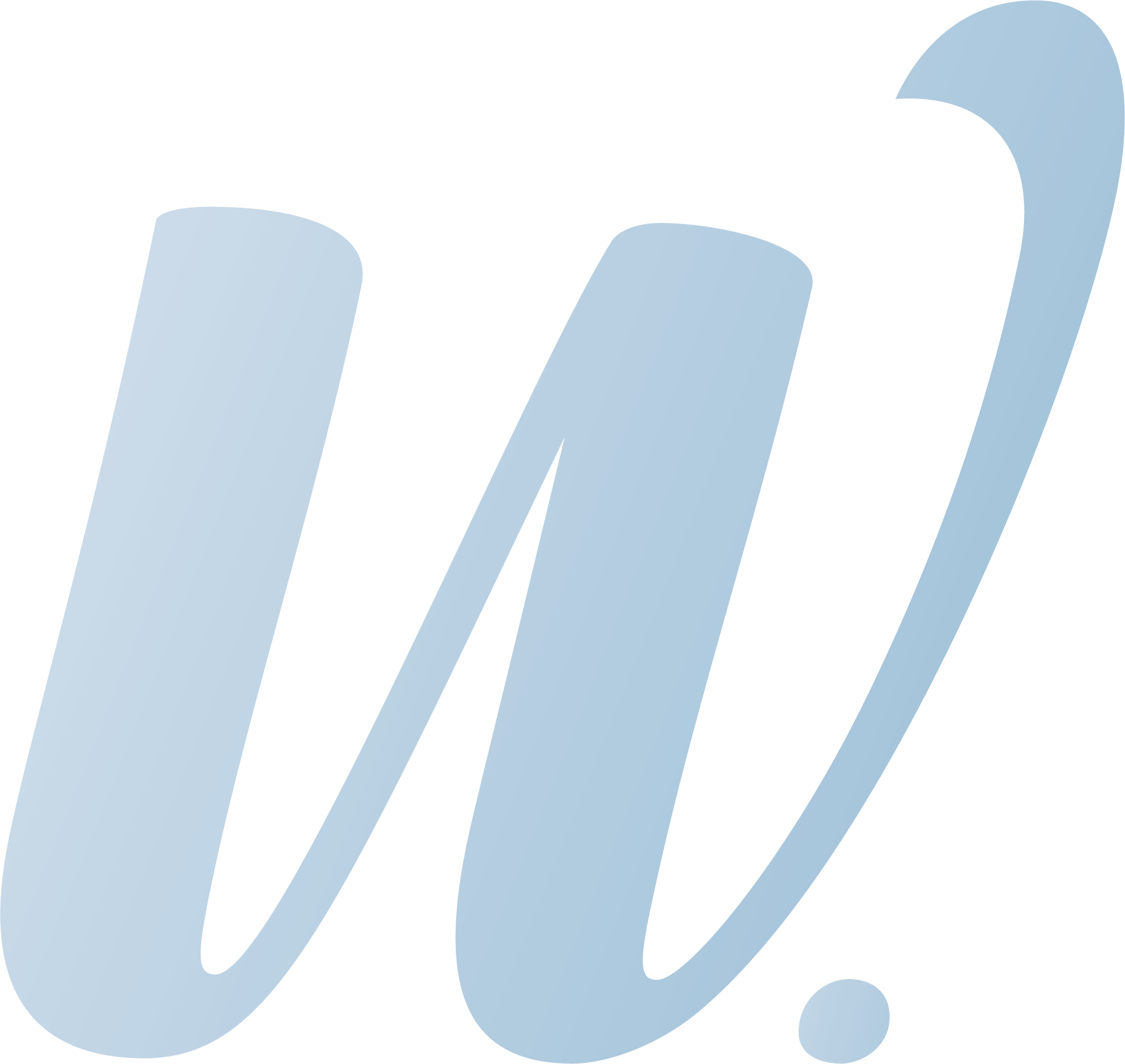 Een Website van Ons